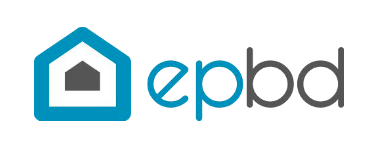 EPBD
